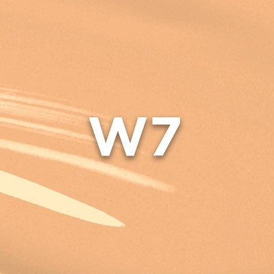 L&