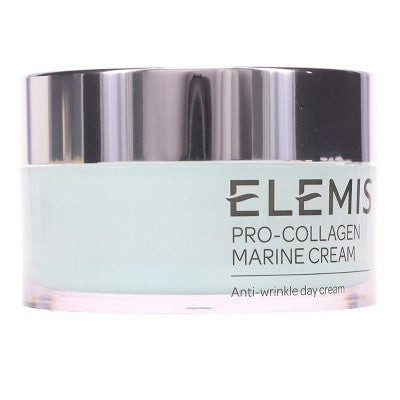 ELEMIS Pro-Collagen Marine Cream 1.6 oz - Imperfect Box by This is Beauty US