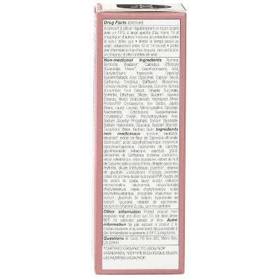 All Good Daily Facial Moisturizer SPF 50 1oz - New by This is Beauty US