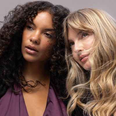 Kristin Ess + Hair Serum for Frizz & Damaged Hair 1.7 fl oz - Imperfect Box