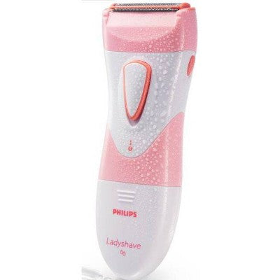 Philips Satinelle Wet & Dry Women&