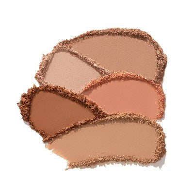 Physicians Formula Butter Glow Bronzer + Blush 0.29oz - Imperfect Box by This is Beauty US