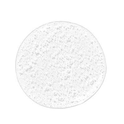 Paul Mitchell Clean Beauty Hydrate Shampoo 8.5 fl oz - New