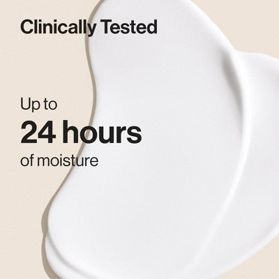 Honest Beauty Everyday Radiance + C Moisturizer with Vitamin C 1.7 fl oz - Imperfect Box by This is Beauty US