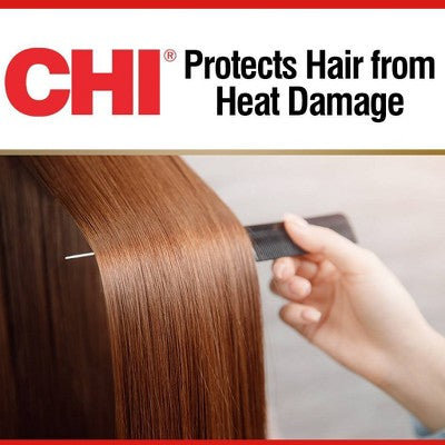 CHI 44 Iron Guard Thermal Protection Spray 8 fl oz - Imperfect Container DestGlow