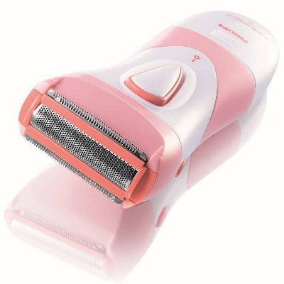 Philips Satinelle Wet & Dry Women&