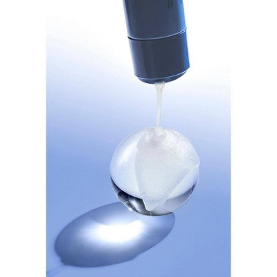 Paul Mitchell Bond Shampoo 8.5 fl oz - New by This is Beauty US