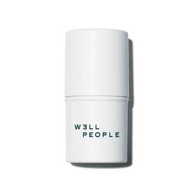 Well People Supernatural Stick Multi-Use Blush Pomegranate 0.15oz - New