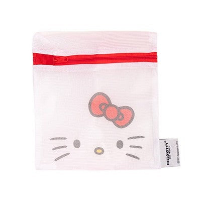 MakeUp Eraser Hello Kitty & Friends 7 Day Set 7ct - New by This is Beauty US