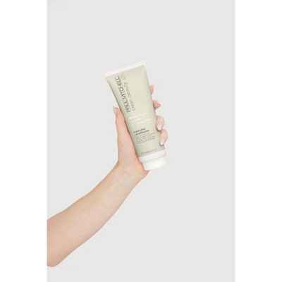 Paul Mitchell Clean Beauty Everyday Conditioner 8.5 fl oz - New by This is Beauty US