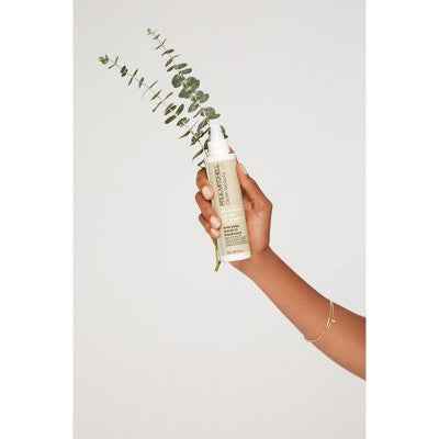 Paul Mitchell Clean Beauty Everyday Leave-In Hair Treatment 5.1 fl oz - New