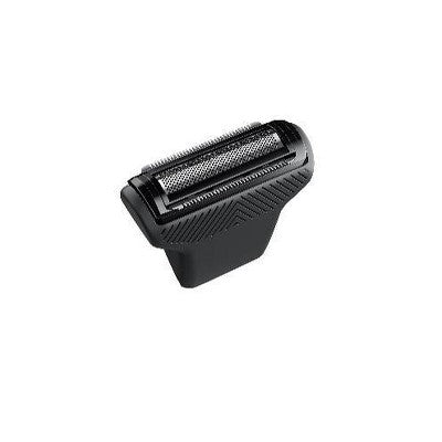 Manscaped Lawn Mower 5.0 Ultra Foil Replacement Blade - New by This is Beauty US