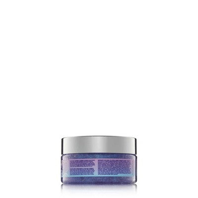 Watch & Sea This Hold Maximum & Shimmery Slickback Glaze Hair Gel 8oz - New by This is Beauty US