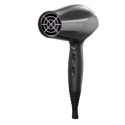 Remington Damage Protection Ceramic Hair Dryer 1875 Watts - Imperfect Box by This is Beauty US