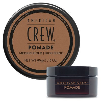 American Crew Men&