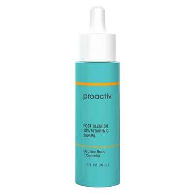 Proactiv Post Blemish 10% Vitamin C Serum 1 fl oz - New - DestGlow