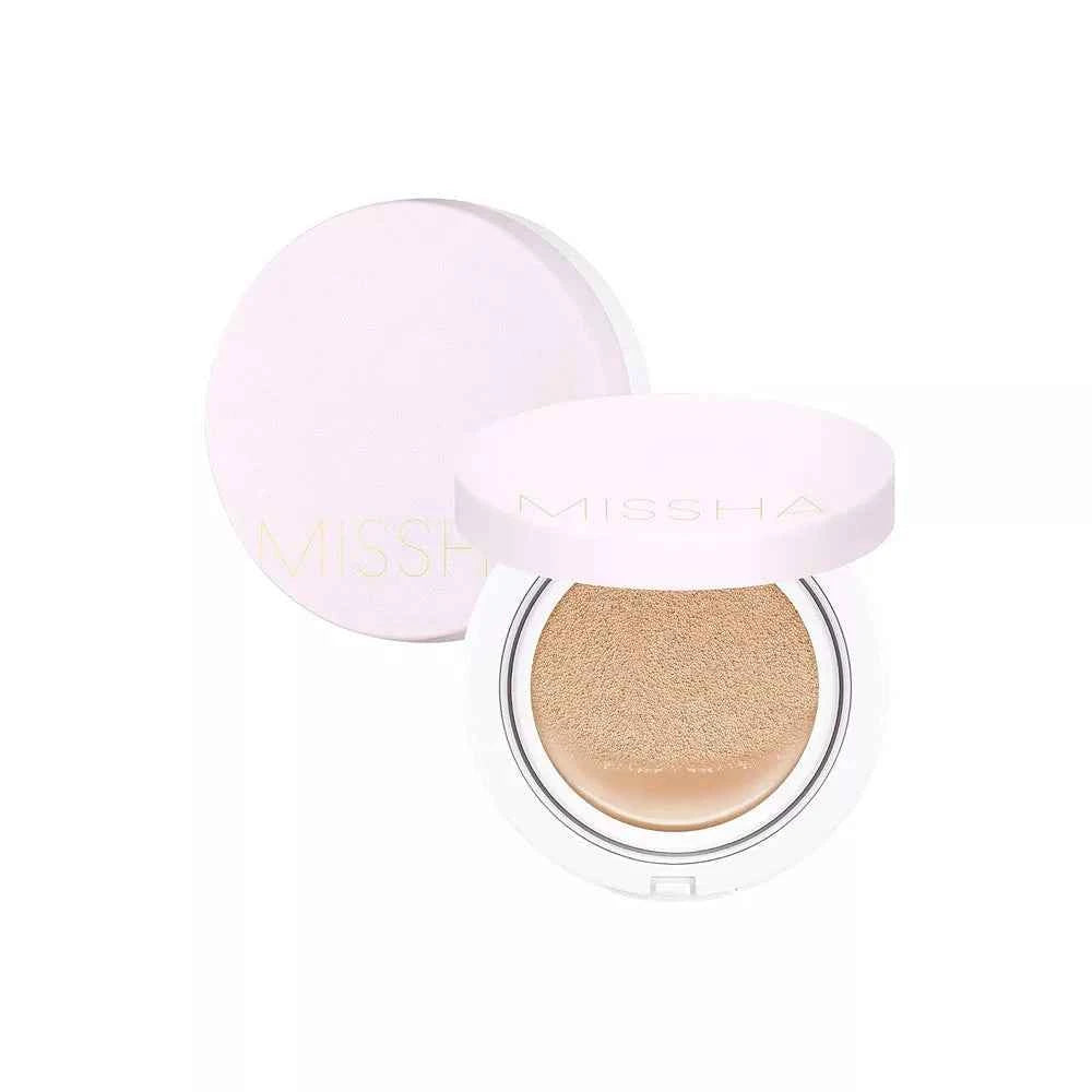 Missha M Magic Cushion Cover Lasting