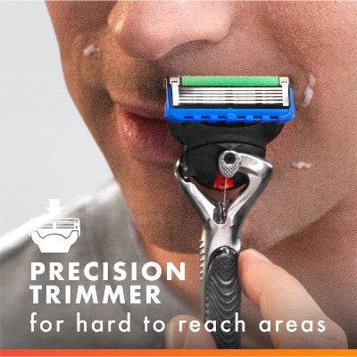 Gillette ProGlide Men&