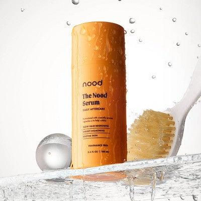 Nood After Care Serum 3.3 fl oz - New by This is Beauty US