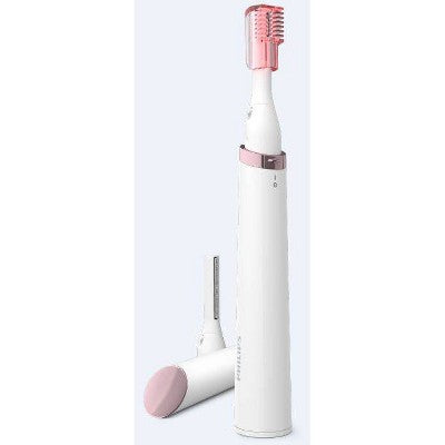 Philips Women&