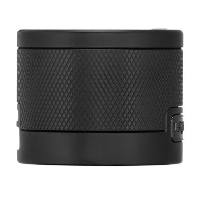 BaBylissPRO BLACKFX Universal Battery Charging Stand - New by This is Beauty US