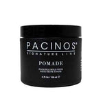 PACINOS Styling Pomade 4 fl oz - Imperfect Container