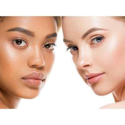 Beyou. Glow Duo Face Moisturizer 1.07 fl oz - Imperfect Box DestGlow