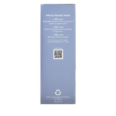 Weleda Deep Cleansing Gel 5 fl oz - New by This is Beauty US