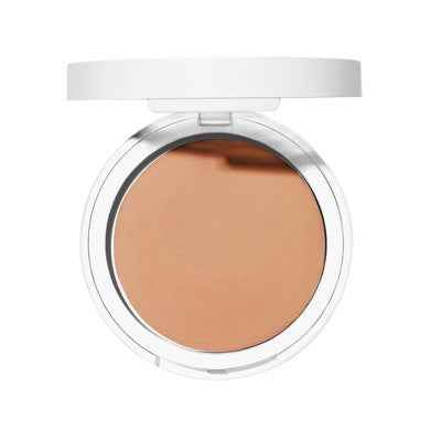 Well People Bio Powder Foundation 5.5W 0.31oz - New by This is Beauty US