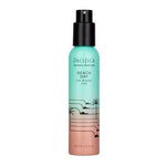Pacifica Beach Day Hair and Body Mist 5 fl oz - New