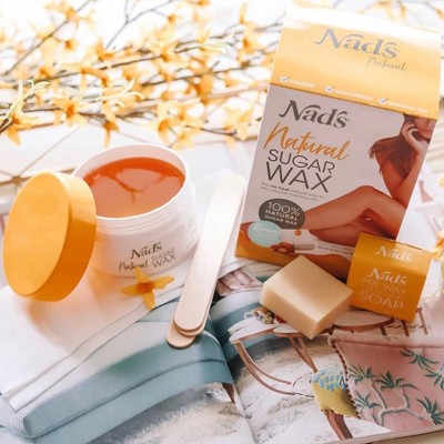Nad&