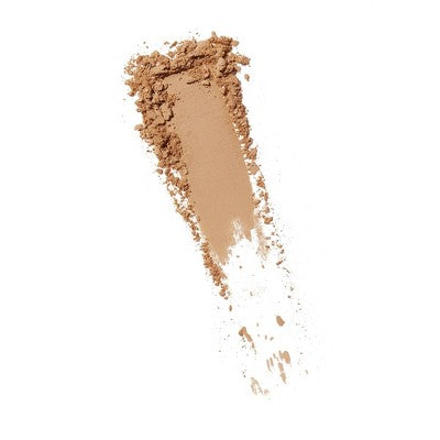 Well People Bio Powder Foundation 7W 0.31oz - New - DestGlow