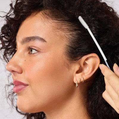 Kitsch Styling Comb Taming Wand - Imperfect Box by This is Beauty US