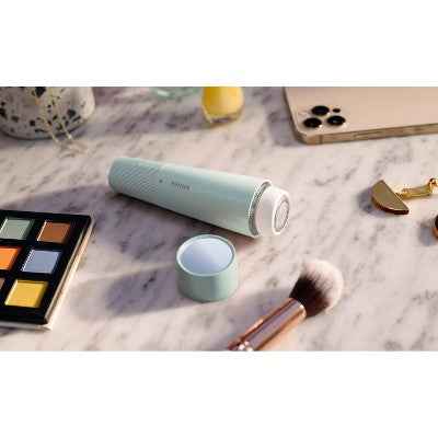 Philips Series 5000 Women&