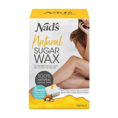 Nad&