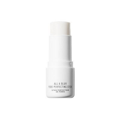 Morphe 2 All A Blur Pore-Perfecting Primer Stick 0.26oz - New by This is Beauty US