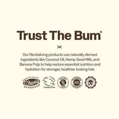 Sun Bum Detox Scalp Scrub 6 fl oz - New