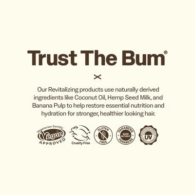 Sun Bum Detox Scalp Scrub 6 fl oz - New by This is Beauty US