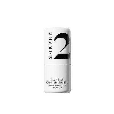 Morphe 2 All A Blur Pore-Perfecting Primer Stick 0.26oz - New by This is Beauty US
