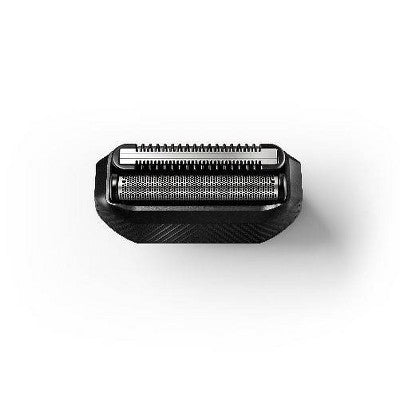 Manscaped Handyman Replacement Blade - New by This is Beauty US