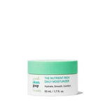 good.clean.goop beauty The Nutrient-Rich Daily Moisturizer 1.7 fl. oz. - Imperfect Box