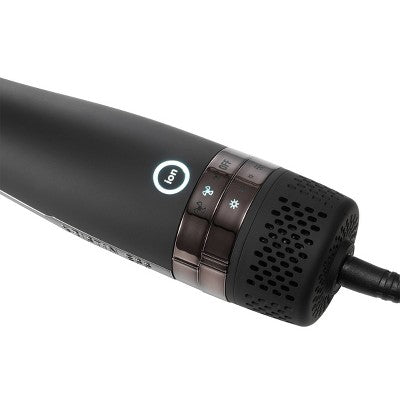 Kristin Ess Blow Dry Hair Brush 1500 Watts - Imperfect Box by This is Beauty US