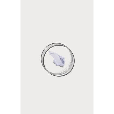 Naturium Purple Ginseng Cleansing Balm 3 oz - Imperfect Container by This is Beauty US