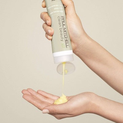 Paul Mitchell Clean Beauty Everyday Shampoo 8.5 fl oz - New by This is Beauty US
