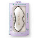 Mei Apothecary Stainless Steel Lifting Gua Sha Tool - New