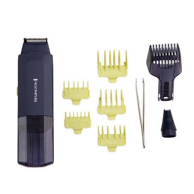 Remington Trim and Fit Trimmer PG8000 - New by This is Beauty US