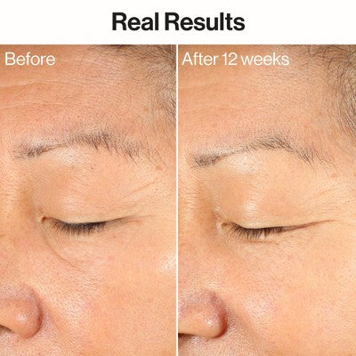 Honest Beauty Ageless Firm and Even Serum 1.0 fl oz - Missing Box by This is Beauty US