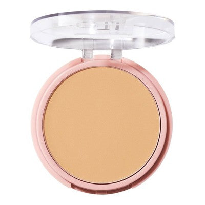 e.l.f. Halo Glow Powder Filter Foundation Light Warm 0.35oz - New by This is Beauty US