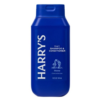 Harry&