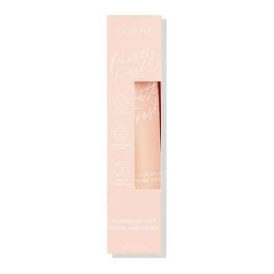 ColourPop Pretty Fresh Tinted Moisturizer Light 8N 1.45 fl oz - Missing Box